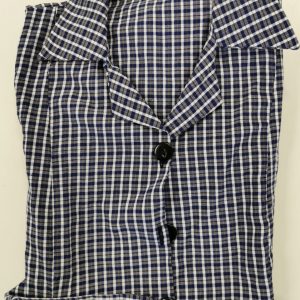 Alternative view of School Dress
