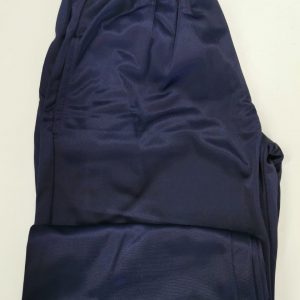 Alternative view of Complete School Tracksuit