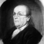 Benjamin Franklin